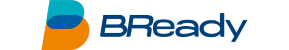 BReady Talent Platform Logo